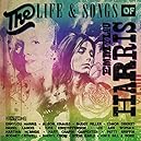 The Life & Songs Of Emmylou Harris: An All-Star Concert Celebration [CD/Blu-Ray Combo]
