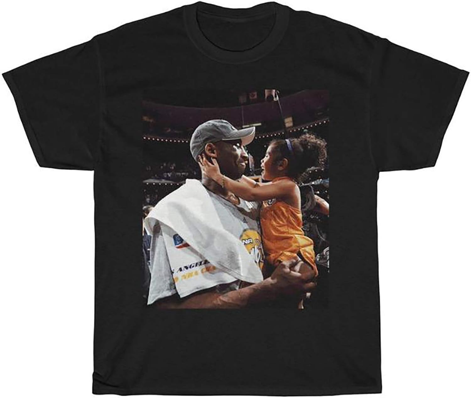 basketball legends champion t shirt
