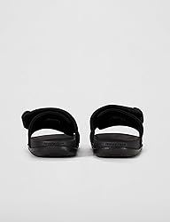 Nike Men's Offcourt Adjust