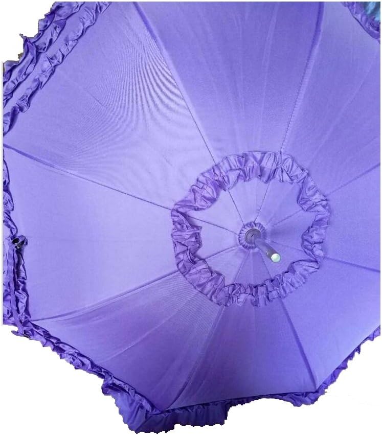 Sonnenschirm braut Clearance