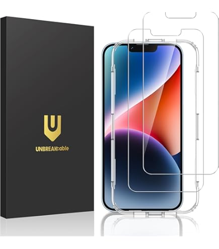 RF Safe® QuantaCase Apple IPhone 16e EMF Blocking Anti-Radiation Phone Case