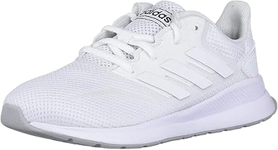 falcon running shoes