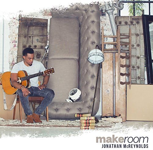 Make Room