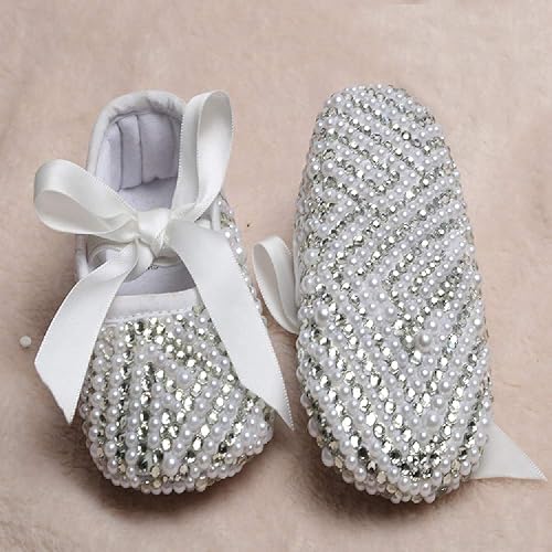 first birthday gift for goddaughter