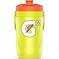 Gatorade Gx Performance Jug