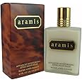Aramis Advanced Moisturizing After Shave Balm, 4.1 Ounce