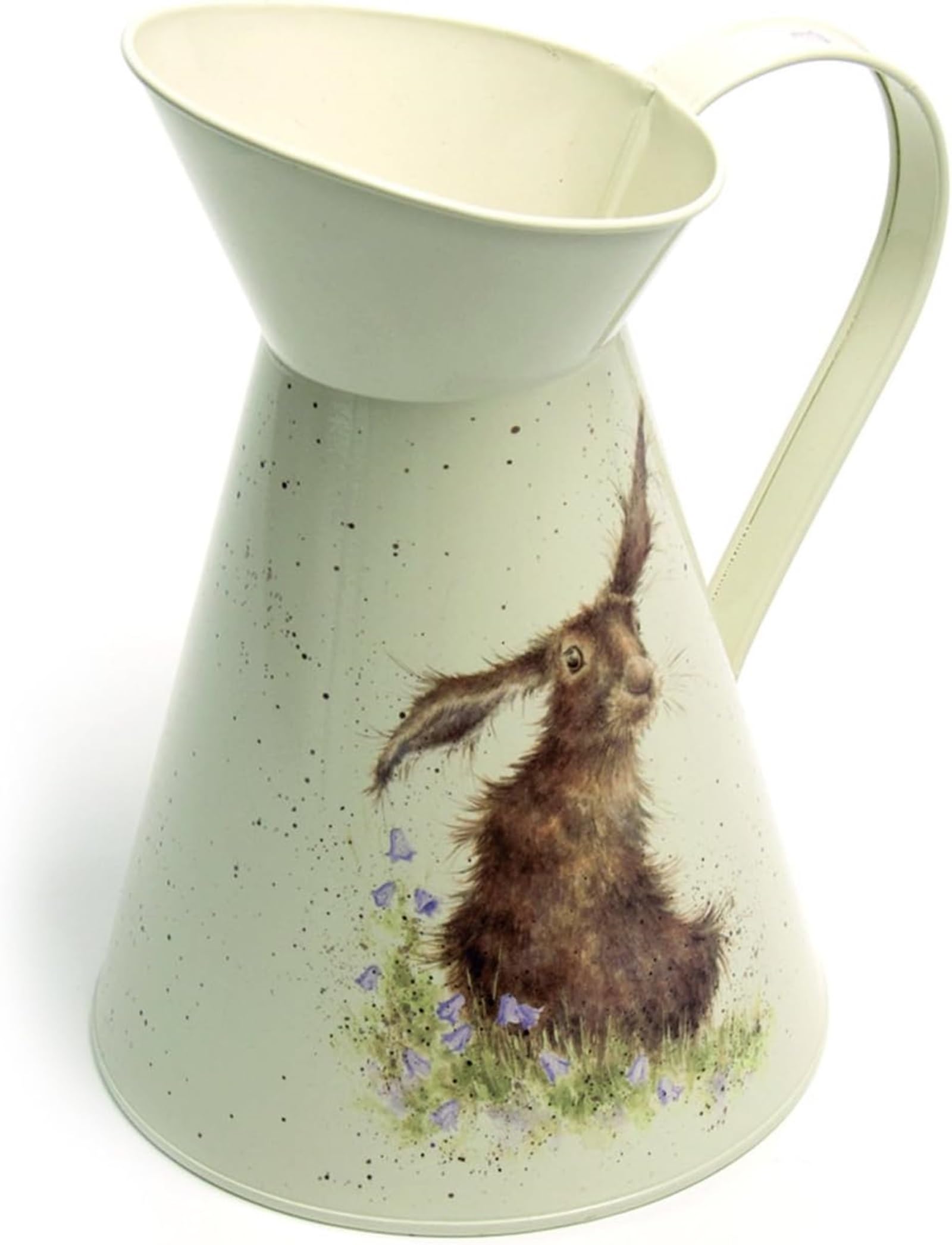 Wrendale Designs Harebells Jug by Wrendale