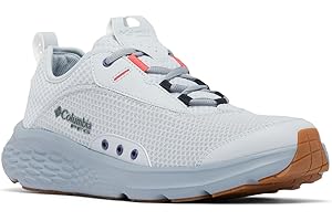 Columbia Men's Castback PFG