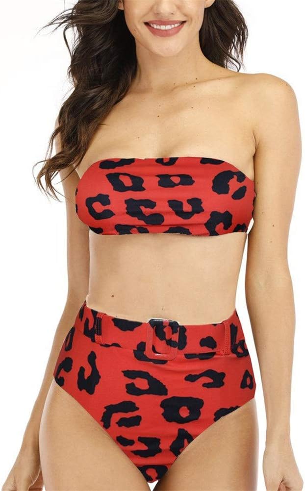strapless bathing suit dress