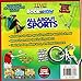 All About Sports (TIME For Kids Book of HOW)