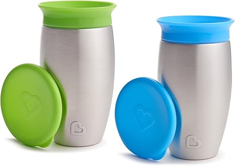 munchkin sippy cup amazon
