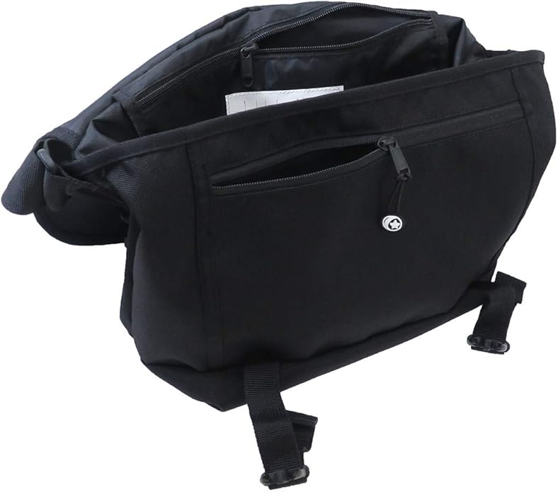 Amazon トイストーリー ロッツォ ヤックパック Yakpak メッセンジャーバック カバン グッズ Mcor トイストーリー シューズ バッグ