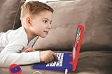 Lexibook Spider-Man Educational Bilingual Laptop German English 124 Activities view 4