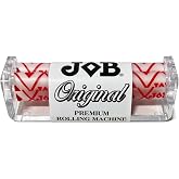 Job - Standard Size (78mm) Rolling Machine