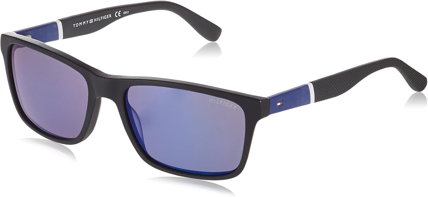 tommy hilfiger sunglasses amazon