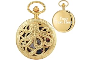 61uvCNHmOvL._AC_UL300_SR300,200_ How to Store Watches to Preserve Their Value?