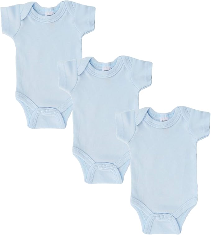 tiny baby vests