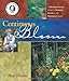 Continuous Bloom: A Month-by-Month Guide to Nonstop Color in the Perennial Garden by Pam Duthie