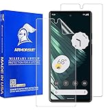ArmorSuit 2 Pack MilitaryShield Anti-Glare Screen