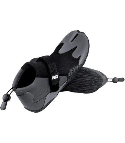 Amazon.com : O'NEILL Mens Superfreak Tropical 2mm St Booties