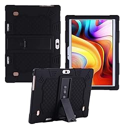 HminSen Case for YELLYOUTH 10.1 inch Android