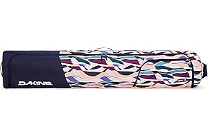 Dakine Low Roller Snowboard Bag