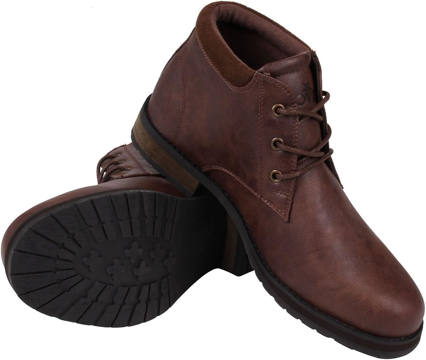 Soviet desert boots Clearance