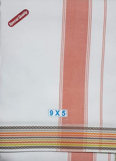 2 design_9x5dhoti_Fancy Border