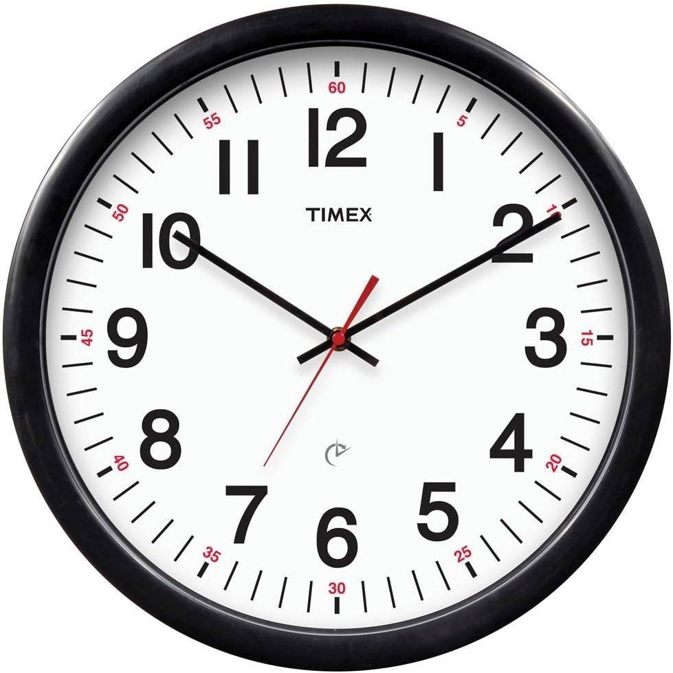 apple watch 4 keynote