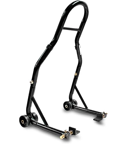 PAIRE DE SUPPORTS Pare-chocs Avant LH RH Pour 2017-2019 Ford Escape Driver & Côté Passager EUR