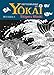Dictionnaire des Yôkai (Dictionnaire des Yôkai (Intégrale)) (French Edition) by 