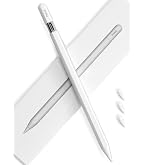 Amazon.com: Apple Pencil (USB-C) -White (Renewed) : Cell Phones
