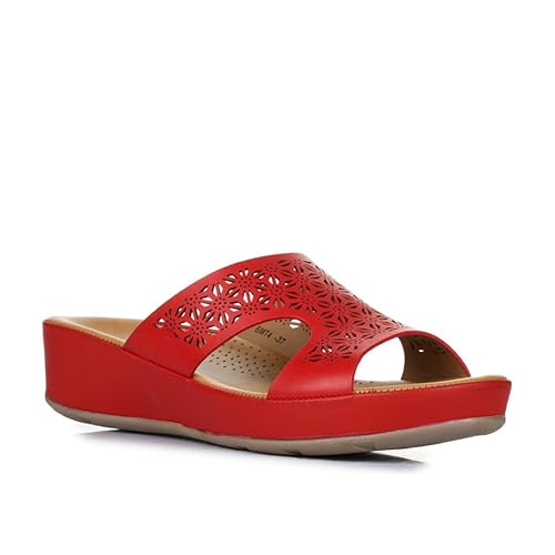 liberty slipper ladies