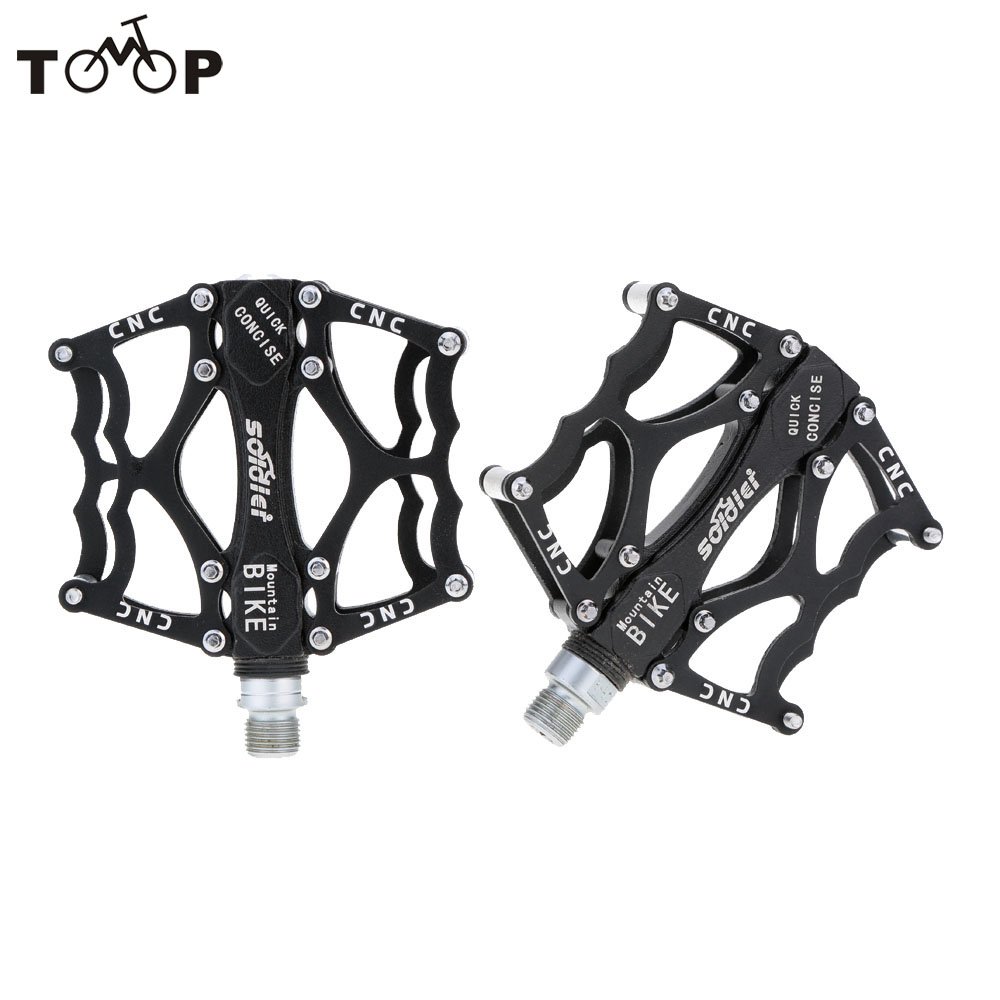 road bike pedals for sale