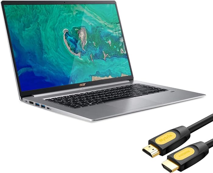 Top 10 Acer I7 Touchscreen