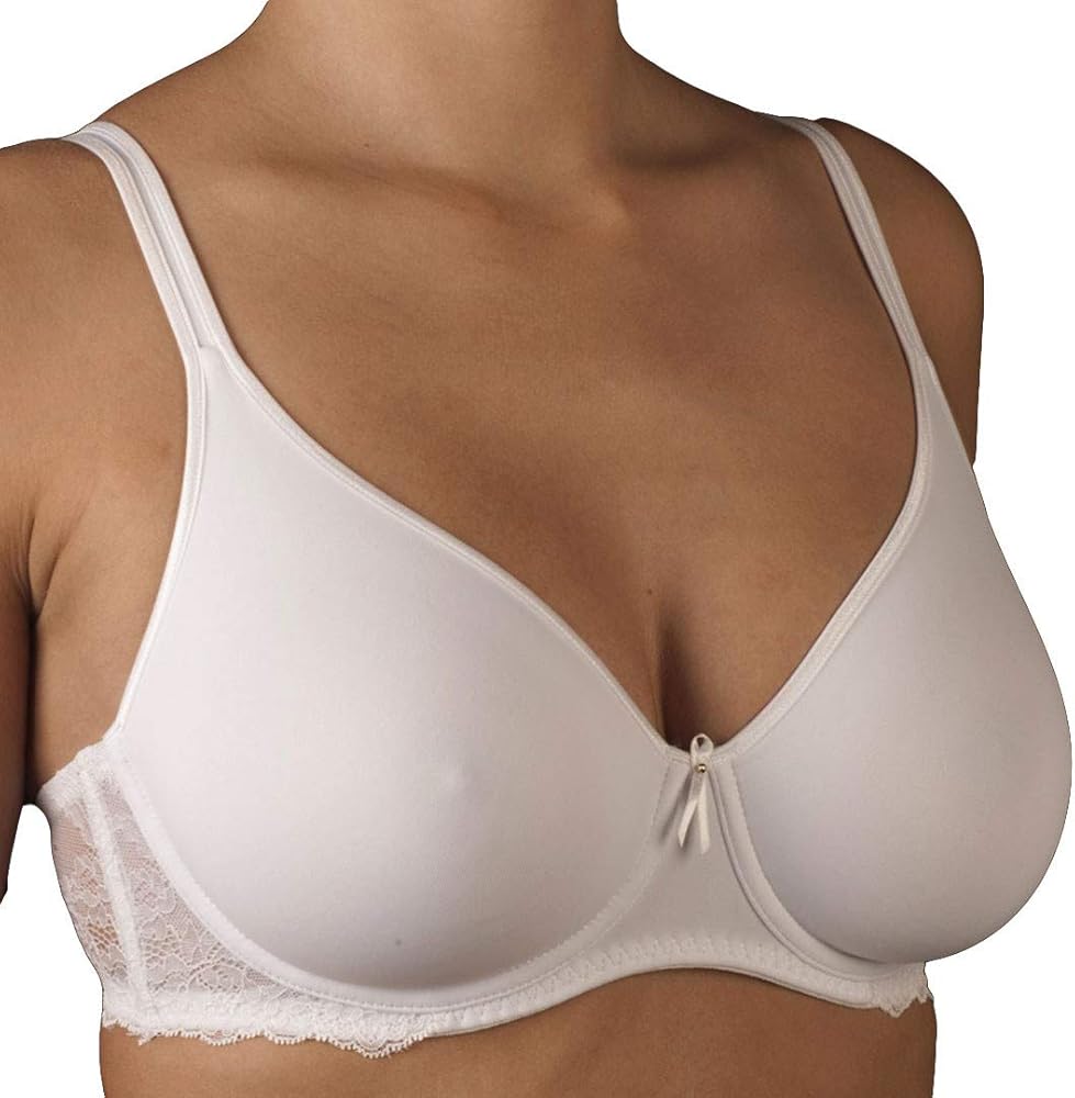 sujetador reductor selene amazon