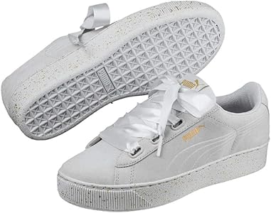 puma tazon 6 softfoam