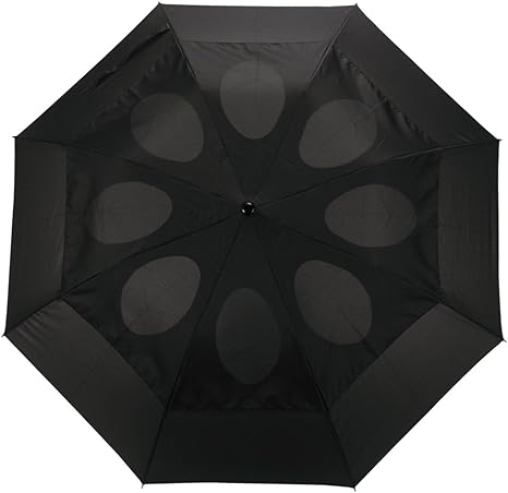 amazon umbrella windproof