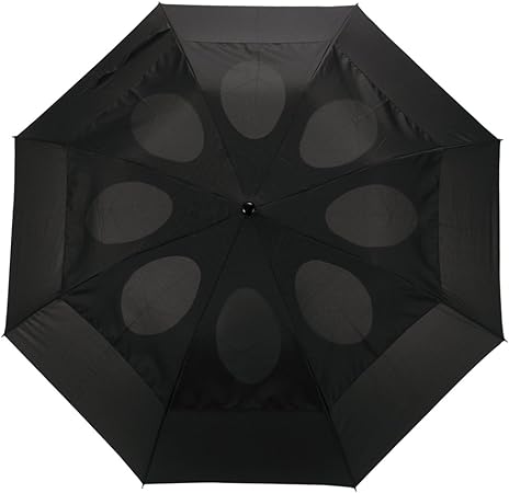 Strong umbrella wind resistant Clearance