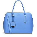 RADLEY London Liverpool Street 2.0 - Medium Ziptop