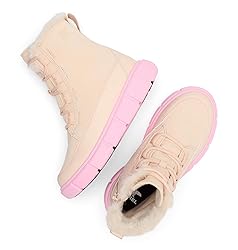 Sorel Explorer III Lace Waterproof Fashion