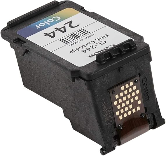 canon ink cartridges 243 walmart