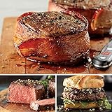 Omaha Steaks Filet Mignon Sampler