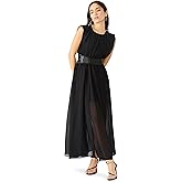 Steve Madden Womens Issey Dress