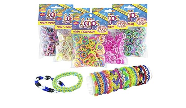 nike revolution 2 men