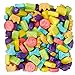 ROSANNA PANSINO by Wilton Nerdy Nummies Sprinkled with Fun Candy Sprinkles Set