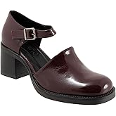 Bueno Rita Women's Slip On