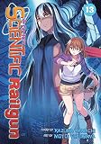 A Certain Scientific Railgun Vol. 13 A Certain Scientific Railgun Vol. 13