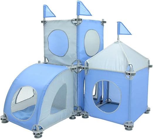 kitty city cat furniture