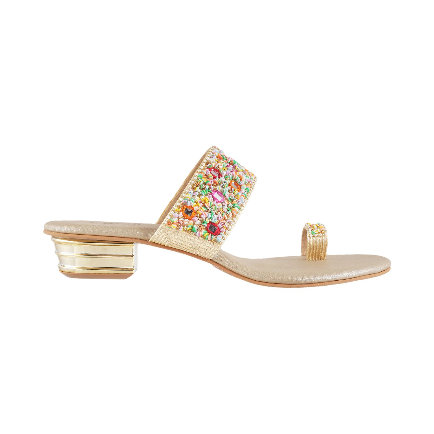 mochi women synthetic